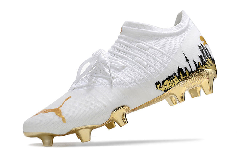 Puma Future Z 1.3 Teazer Elite FG