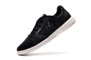 Chuteira Futsal Nike Lunar Gato IC Preta e Branca