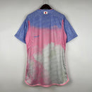 Camisola Seleção Japão 2023/24 Away