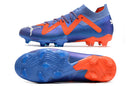 Puma Future Ultimate