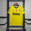 Camisola Fenerbahçe 2023/24 Away