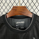 Camisola Tottenham 2025/26 - Away