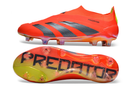 Adidas Predator Laceles Elite FG