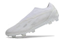 Adidas Crazyfast Elite FG