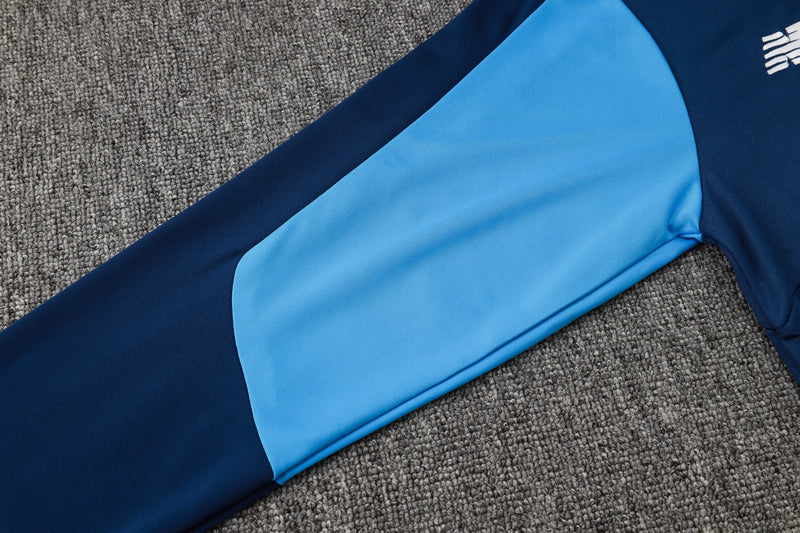 Conjunto de Treino FC Porto 2024-25