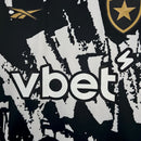 Camisola Botafogo 2025/26 Fourth