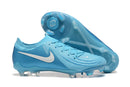 Nike Phantom GX Elite FG