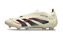 Adidas Predator Laceles Elite FG