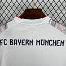 Camisola Bayern de Munique 2025/26 - Away Kane 9 (Entrega Imediata)