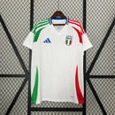 Camisola Seleção Itália 2024/25 Away
