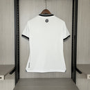 Camisola Feminina Botafogo 2024/25 Third