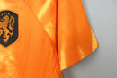 Camisola Seleção Holanda 2022/23 Home
