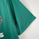 Camisola Goiás 2022/23 Home