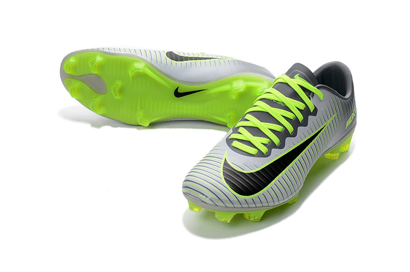 Nike Mercurial Vapor XI