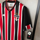 Camisola São Paulo 2024/25 Away
