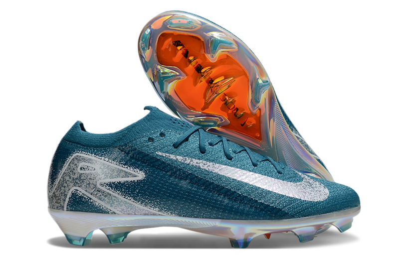 Nike Air Zoom Mercurial Vapor XVI Elite FG