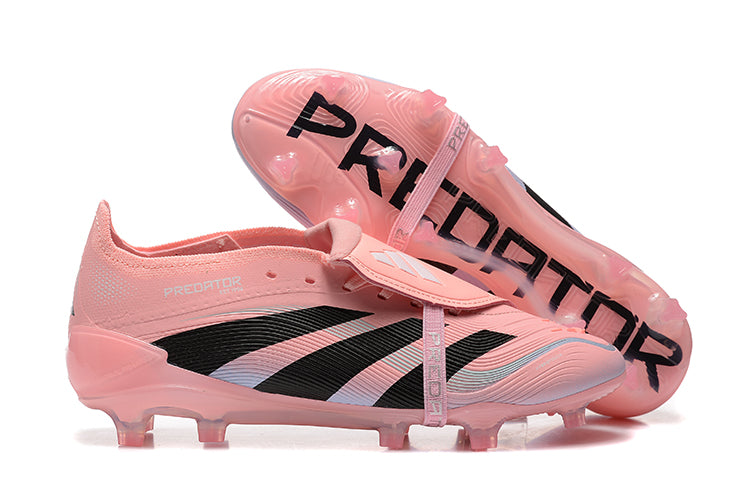 Adidas Predator Elite Tongue FG