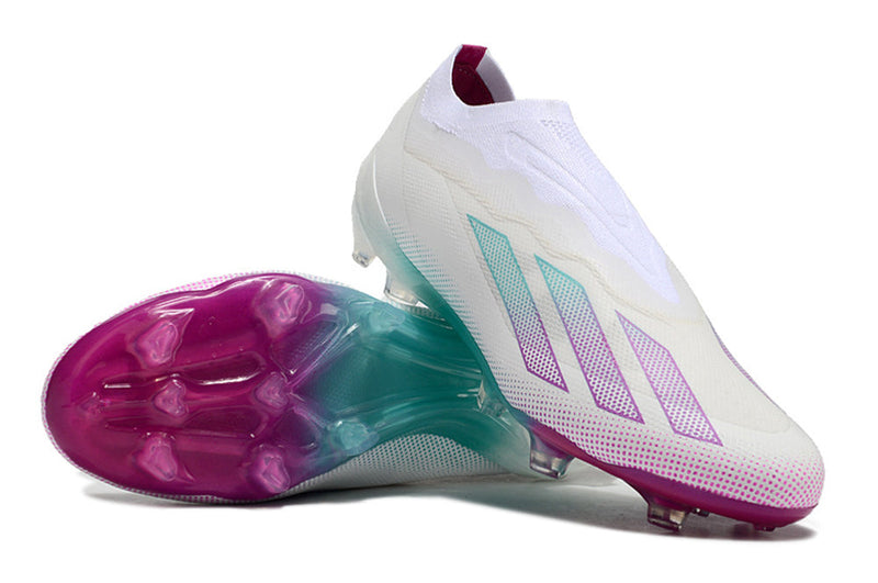Adidas x23crazyfast.1 FG