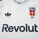 Camisola Como 1907 2026/27 - Away