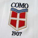 Camisola Como 1907 2026/27 - Away