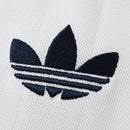 Camisola Como 1907 2026/27 - Away