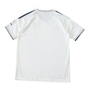 Camisola Como 1907 2026/27 - Away