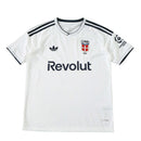 Camisola Como 1907 2026/27 - Away