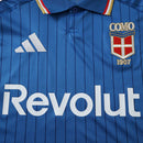 Camisola Como 1907 2026/27 - Home