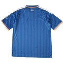 Camisola Como 1907 2026/27 - Home