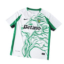 Sporting Special Edition 25/26