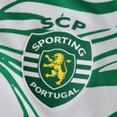 Sporting Special Edition 25/26