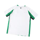 Sporting Special Edition 25/26