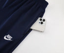 Conjunto  de Treino Nike 2025-26 - Casaco sem Capuz