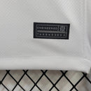 Camisola Seleção Estados Unidos 2024/25 Home