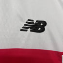 Camisola São Paulo 2024/25 Home
