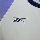 Camisola Botafogo 2025/26 Treino GK