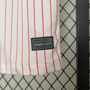 Camisola Seleção França 2024/25 Away