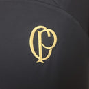 Camisola Feminina Corinthians 2023/24 Treino