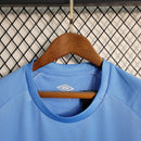 Camisola Feminina Athletico Paranaense 2023/24 Away