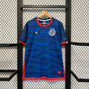 Camisola Bahia 2024/25 - Third