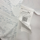 Camisola Seleção Itália 2020/20 Away