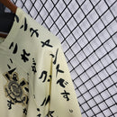 Camisola Corinthians 2022/23 Terceira