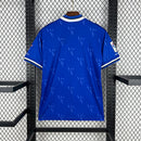 Camisola Retrô Athletic Club Bilbao 2002-03 - Away