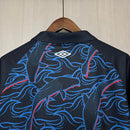 Camisola Santos 2023/24 Terceira