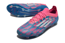 Adidas F50 Elite FG