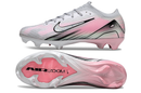 Nike Air Zoom Dream Speed 9 Elite FG