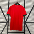 Camisola Seleção Portugal 2024/25 Home
