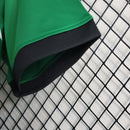 Camisola Sporting CP 2023/24 Home