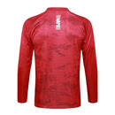 Conjunto de Treino Napoli 2024-25