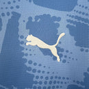 Camisola SE Palmeiras 2025/26 - Goleiro